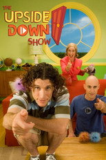 Poster de la serie The Upside Down Show