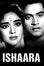 Poster de la película Ishaara