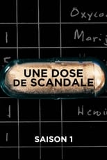 Une dose de scandale