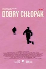 Poster de la película Good Guy