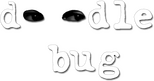 Logo Doodlebug