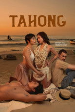 Poster de la película Tahong