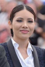 image cast
