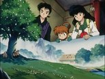 InuYasha Season 1 Episode 57