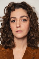 image cast