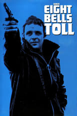 Poster de la película When Eight Bells Toll