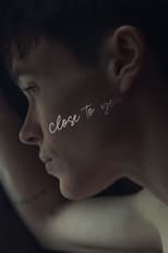 Poster de la película Close to You