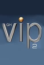 Gran hermano VIP