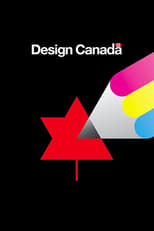 Poster de la película Design Canada