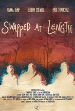 Poster de la película Swapped at Length