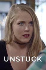 Poster de la película Unstuck