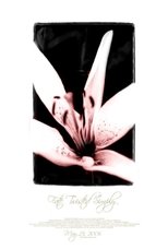 Poster de la película Fate Twisted Simply
