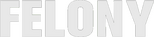 Logo Felony