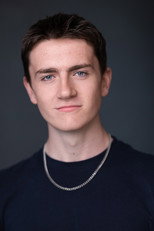 image cast