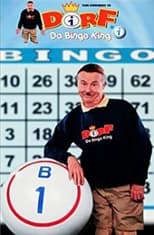 Poster de la película Dorf da Bingo King