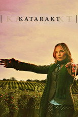 Poster de la serie Katarakt