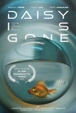Poster de la película Daisy is Gone