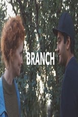 Poster de la película Branch