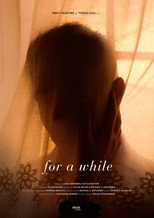 Poster de la película For A While