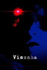 Poster de la película Visonha