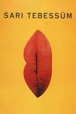 Poster de la película Yellow Smile