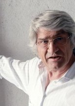 Poster de la película Giuseppe Penone