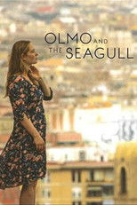 Poster de la película Olmo and the Seagull