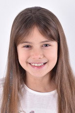 image cast