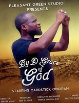 Poster de la película By d Grace of God