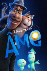 Âme