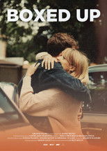 Poster de la película Boxed Up