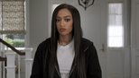 All American Season 3 Episode 9