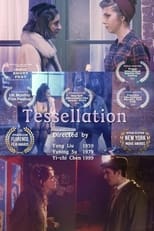 Poster de la película Tessellation