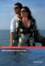 Poster de la película Alle Sehnsucht dieser Erde