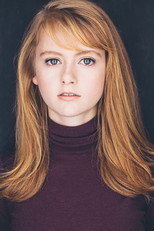 image cast
