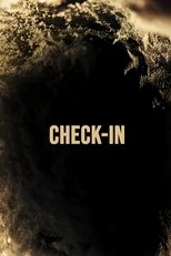 Poster de la película Check-in