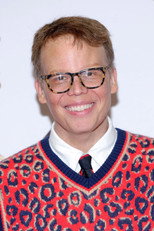 image cast