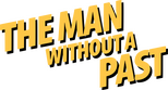 Logo The Man Without a Past