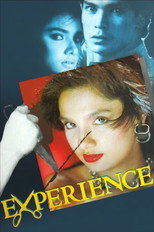 Poster de la película Experience