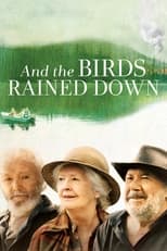 Poster de la película And the Birds Rained Down