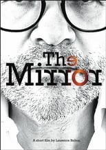 Poster de la película The Mirror