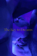 Poster de la película The Key to Dreams