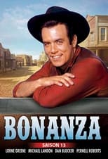 Bonanza