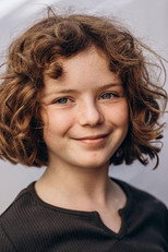 image cast