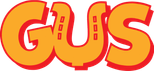 Logo Gus
