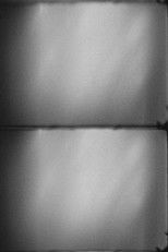 Poster de la película Untitled