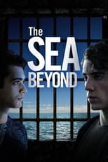 Poster de la serie The Sea Beyond