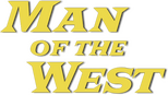 Logo Man of the West