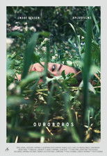 Poster de la película Ouroboros