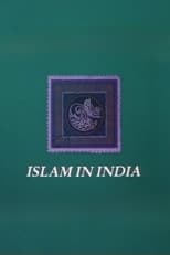 Poster de la película Islam in India